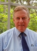 Chris McKeown